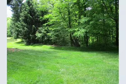 10952 Gosling Road, Colerain Township, OH 45252 - Photo 3