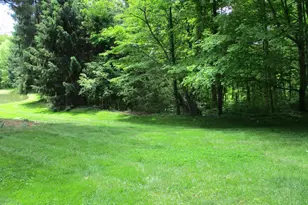 10952 Gosling Rd, Colerain Township, OH 45252 - Photo 3