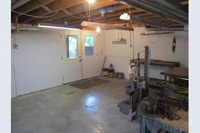10952 Gosling Road, Colerain Township, OH 45252 - Photo 29