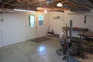 10952 Gosling Rd, Colerain Township, OH 45252 - Photo 29