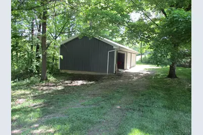 10952 Gosling Road, Colerain Township, OH 45252 - Photo 5
