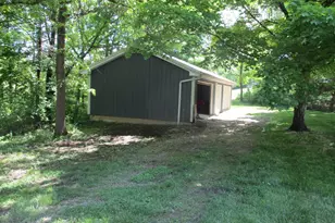 10952 Gosling Rd, Colerain Township, OH 45252 - Photo 5
