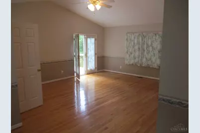 10952 Gosling Road, Colerain Township, OH 45252 - Photo 11