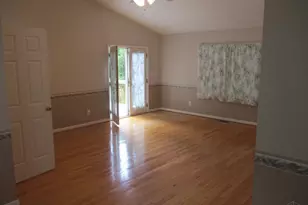 10952 Gosling Rd, Colerain Township, OH 45252 - Photo 11