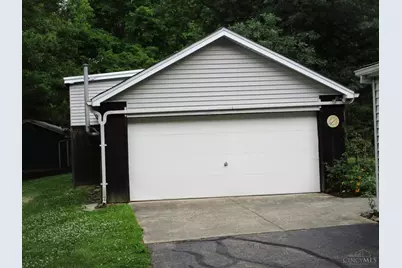 10952 Gosling Road, Colerain Township, OH 45252 - Photo 19