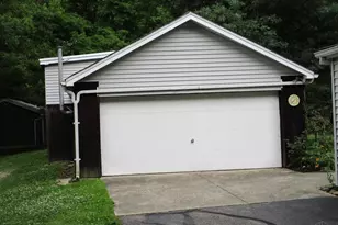 10952 Gosling Rd, Colerain Township, OH 45252 - Photo 19