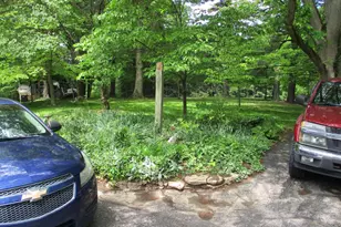 10952 Gosling Rd, Colerain Township, OH 45252 - Photo 7