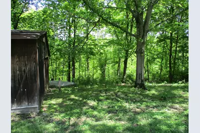 10952 Gosling Road, Colerain Township, OH 45252 - Photo 27