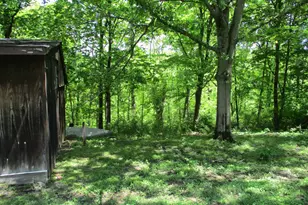 10952 Gosling Rd, Colerain Township, OH 45252 - Photo 27