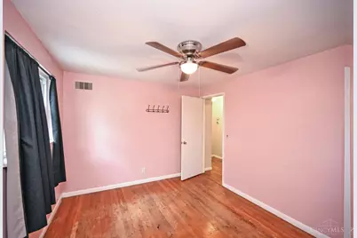 4176 Kugler Mill Road, Sycamore Township, OH 45236 - Photo 23