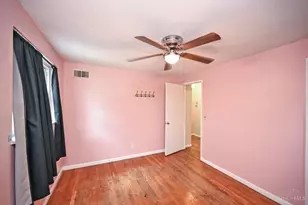 4176 Kugler Mill Rd, Sycamore Township, OH 45236 - Photo 23