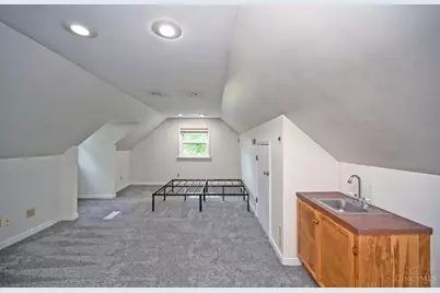 4176 Kugler Mill Road, Sycamore Township, OH 45236 - Photo 27
