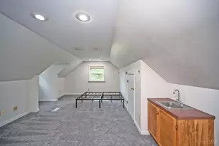 4176 Kugler Mill Rd, Sycamore Township, OH 45236 - Photo 27