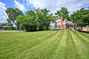 4176 Kugler Mill Rd, Sycamore Township, OH 45236 - Photo 5