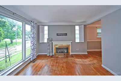 4176 Kugler Mill Road, Sycamore Township, OH 45236 - Photo 11
