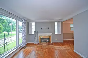 4176 Kugler Mill Rd, Sycamore Township, OH 45236 - Photo 11