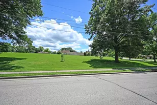 4176 Kugler Mill Rd, Sycamore Township, OH 45236 - Photo 37