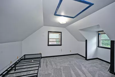 4176 Kugler Mill Road, Sycamore Township, OH 45236 - Photo 31