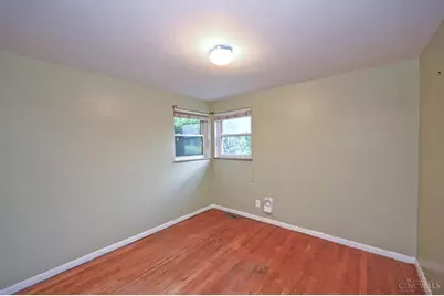 4176 Kugler Mill Road, Sycamore Township, OH 45236 - Photo 25