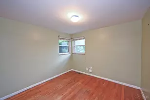 4176 Kugler Mill Rd, Sycamore Township, OH 45236 - Photo 25