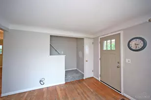 4176 Kugler Mill Rd, Sycamore Township, OH 45236 - Photo 9