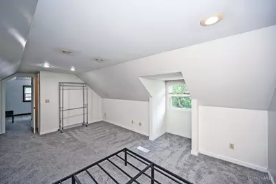 4176 Kugler Mill Road, Sycamore Township, OH 45236 - Photo 29