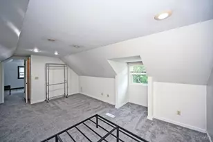 4176 Kugler Mill Rd, Sycamore Township, OH 45236 - Photo 29