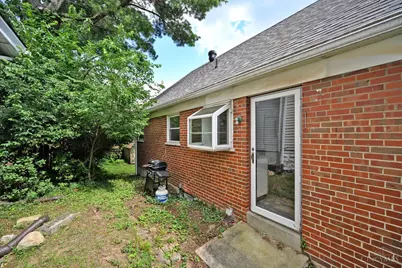 4176 Kugler Mill Road, Sycamore Township, OH 45236 - Photo 35