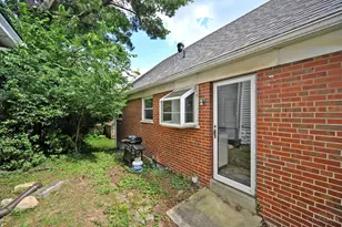 4176 Kugler Mill Rd, Sycamore Township, OH 45236 - Photo 35