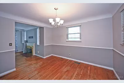 4176 Kugler Mill Road, Sycamore Township, OH 45236 - Photo 15