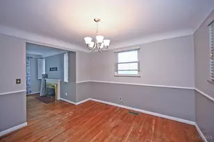 4176 Kugler Mill Rd, Sycamore Township, OH 45236 - Photo 15