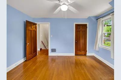 6182 Tulane Road, Cincinnati, OH 45212 - Photo 39