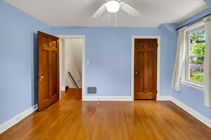 6182 Tulane Rd, Cincinnati, OH 45212 - Photo 39