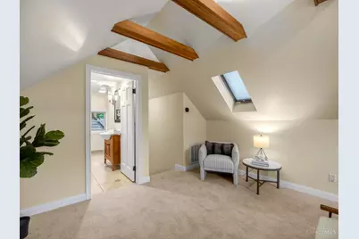 6182 Tulane Road, Cincinnati, OH 45212 - Photo 31