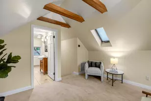 6182 Tulane Rd, Cincinnati, OH 45212 - Photo 31