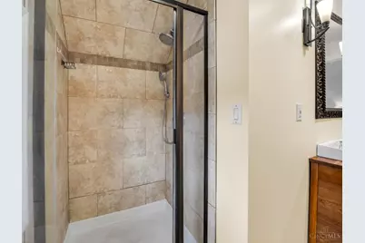 6182 Tulane Road, Cincinnati, OH 45212 - Photo 35