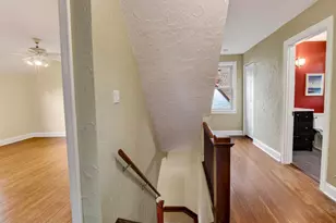 6182 Tulane Rd, Cincinnati, OH 45212 - Photo 27