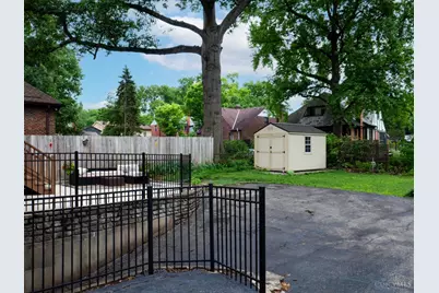 6182 Tulane Road, Cincinnati, OH 45212 - Photo 55