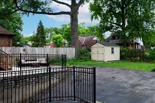 6182 Tulane Rd, Cincinnati, OH 45212 - Photo 55