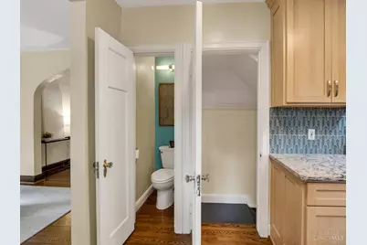 6182 Tulane Road, Cincinnati, OH 45212 - Photo 25