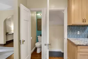 6182 Tulane Rd, Cincinnati, OH 45212 - Photo 25