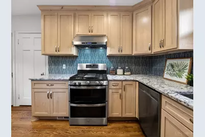 6182 Tulane Road, Cincinnati, OH 45212 - Photo 23