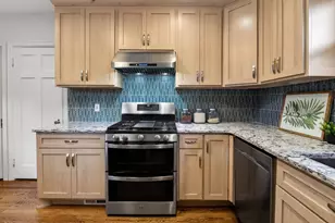 6182 Tulane Rd, Cincinnati, OH 45212 - Photo 23
