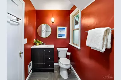 6182 Tulane Road, Cincinnati, OH 45212 - Photo 45