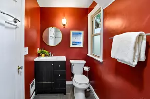 6182 Tulane Rd, Cincinnati, OH 45212 - Photo 45