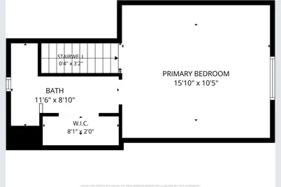 6182 Tulane Road, Cincinnati, OH 45212 - Photo 59