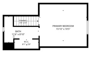 6182 Tulane Rd, Cincinnati, OH 45212 - Photo 59