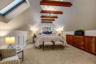6182 Tulane Rd, Cincinnati, OH 45212 - Photo 29