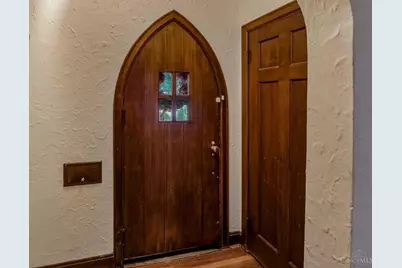 6182 Tulane Road, Cincinnati, OH 45212 - Photo 5