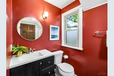 6182 Tulane Road, Cincinnati, OH 45212 - Photo 47